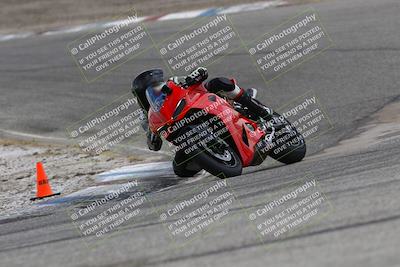 media/May-26-2025-Lets Ride (Mon) [[3bf1de1d65]]/A Group/2pm (Off Ramp)/